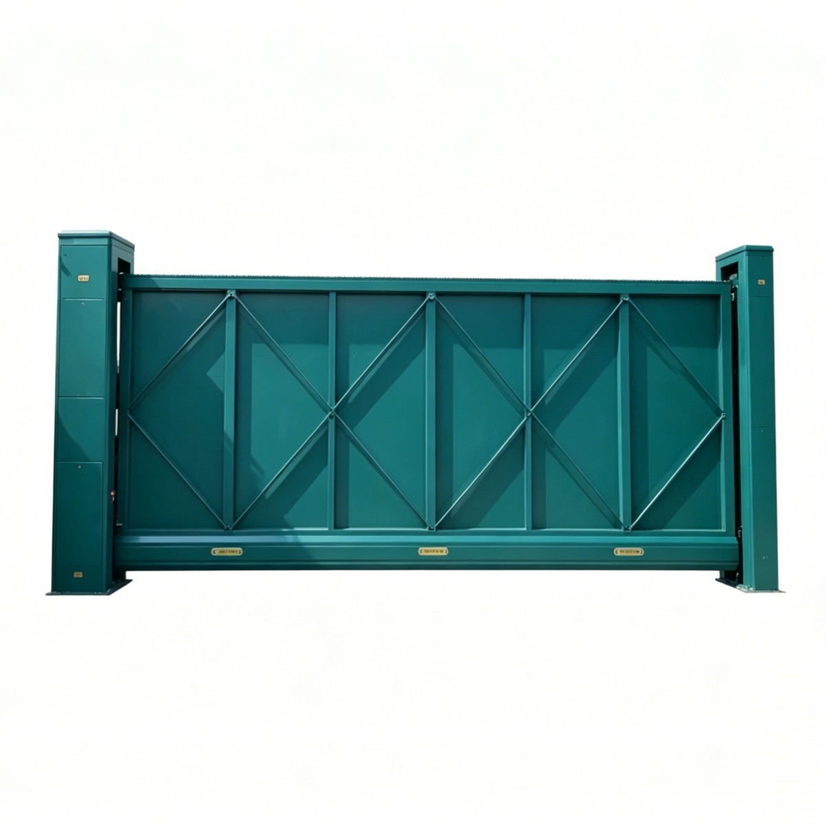 长沙天心赤岭路街道电动悬空门